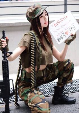 短剧《前方高能》免费观看_BD国语超清免费观看