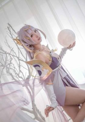 秋霞手机看片_1080P免费观看最新