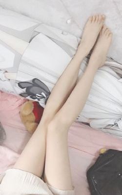 朱茵制服诱惑_BD在线手机播放