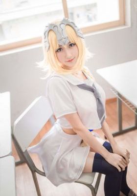 暗格里的秘密电视剧免费_BD韩语免费全集观看