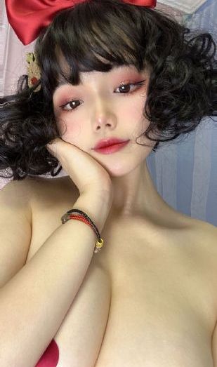 观音菩萨传奇_日韩电影在线