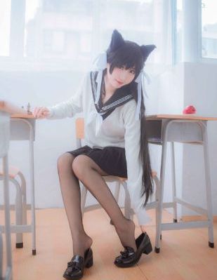 完美证据电视剧全集免费播放_BD英语在线观看