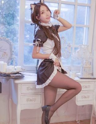 我的女友是机器人 电影免费观看_BD日韩免费观看