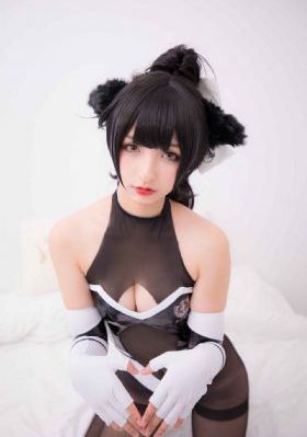 正在播放小早川怜子aⅴ_超清全集免费播放