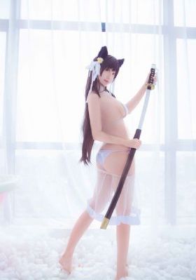 蜜桃传奇_1080P完整版观看