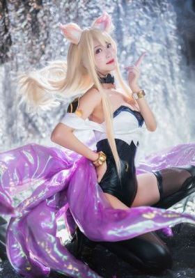 梦想成为魔法少女动画免费观看_4K电影在线看