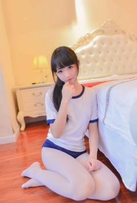 免费观看奥特曼_DVD手机在线观看