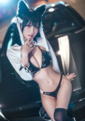 醉酒女_1080P手机免费观看完整