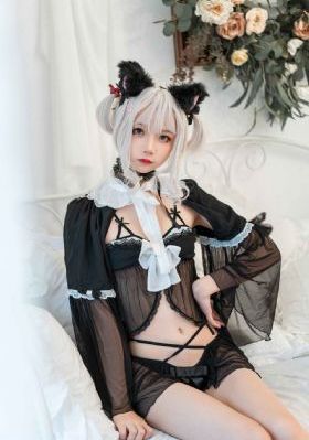 yy4080影院旧里番3d梅_国产剧高清视频播放