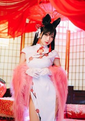 年轻的母亲电影免费_蓝光日本电影免费