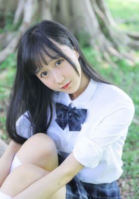 我的妈妈我的家_BD韩语在线播放观看