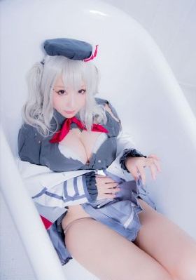 女夜叉在线电视剧免费观看_BD英语动漫免费观看
