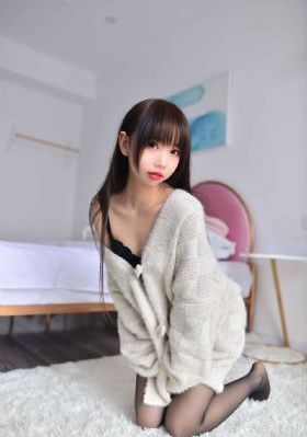尸潮汹涌_手机在线看片