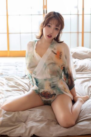 成全的视频高清在线观看免费_1080P迅雷高清下载