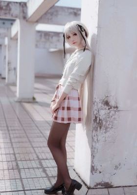 刁蛮公主40集全集免费观看_1080影视在线观看