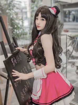 西西里的传说 完整版_1080P在线观看电视