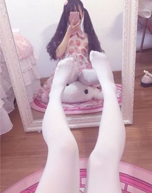 性中国hd_超清HD在线观看