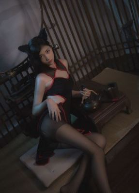 睡美人韩剧在线观看免费版_高清完整版