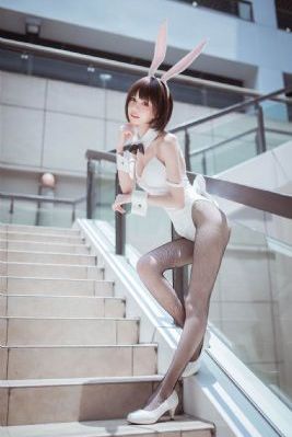 何以笙箫默电视剧全集_超清日韩电影在线