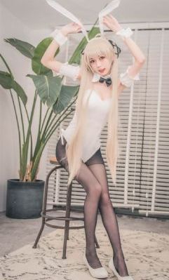 按摩技师电影_超清动漫在线观看