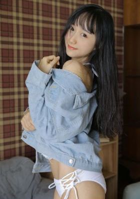 多多影院伦里片_国产剧在线手机播放