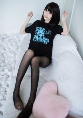 黄色免费网站大全_超清在线播放