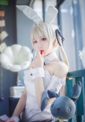 天使的3d动漫_720在线播放观看