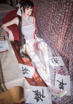 艳星喷水女王cytherea_DVD神马在线观看