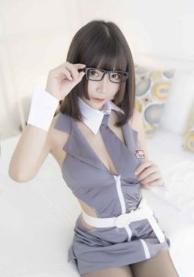 新的一年又一年电视剧免费观看_HD完整版观看