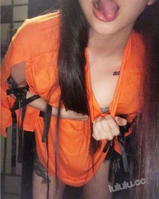 亲爱的上线了_HD神马影院手机在线