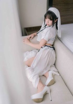 寡妇朋友的妻子_4K日韩免费观看