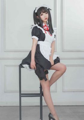 旁观者韩国_手机在线免费观看