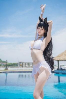 小姨子2018_BD韩语全集免费播放