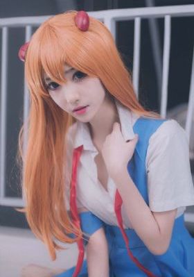 情人韩剧_4K高清在线