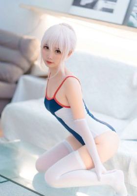 坏家伙的全盛时代_720日韩电影在线