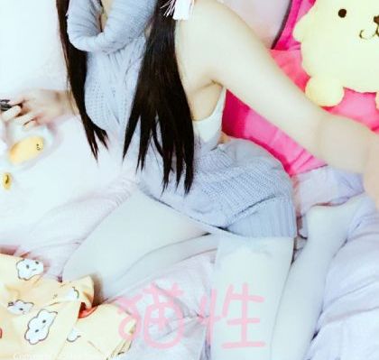 同学聚会乱套3_HD720P欧美电影在线