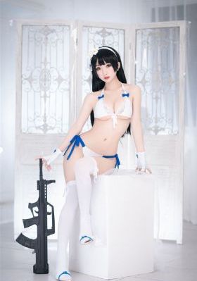 回复术士之重启人生免费观看版_1080P高清视频观看