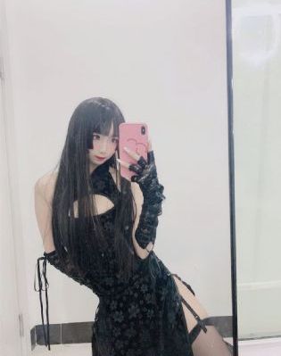 中国乒乓之绝地反击免费观看_BD韩语高清视频播放