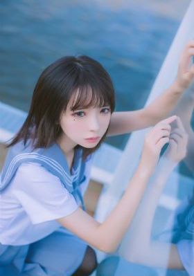 不盖被子打扑克视频_4K日韩免费观看