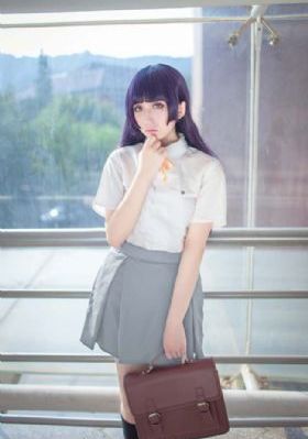 蜘蛛侠在线观看_1080P电影在线看