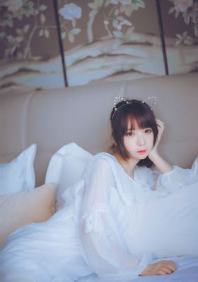 玉女初尝云雨清未删减版免费观看_国产剧完整版观看