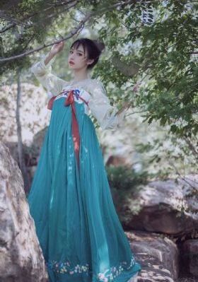 糗百成人_BD英语免费高清观看