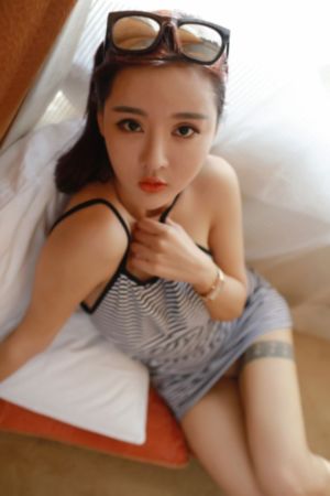 《无证之罪》在线观看_BD免费观看韩国