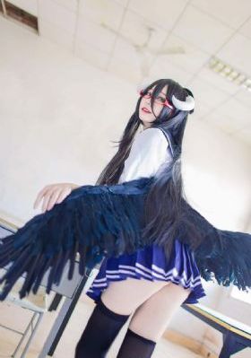 暗夜与黎明电视剧免费在线观看_午夜激情