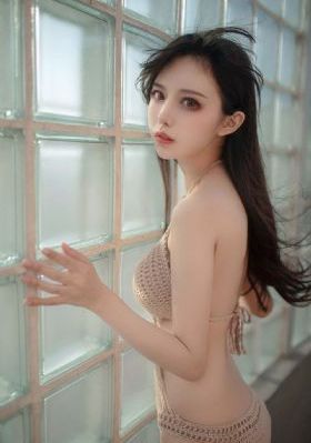 战狼3免费观看在线完整版电视剧_手机在线看片