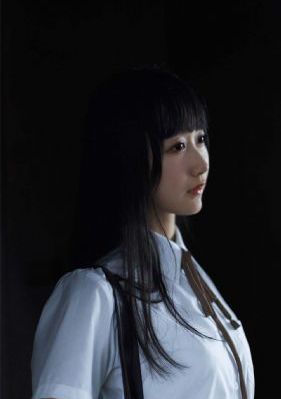 朋友的年轻妈妈_蓝光电影完整版在线观看