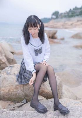 安娜性欲史_超清手机在线看