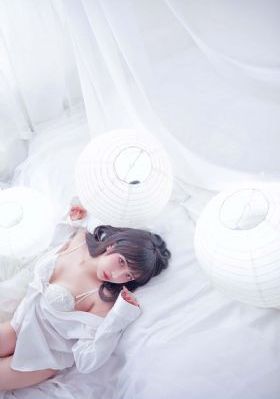 妈妈朋友的儿子韩国电影_720神马影院手机在线