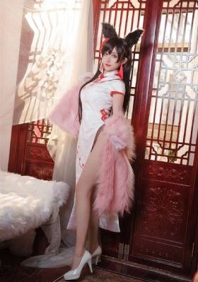 奶龙大战暴暴龙动画片免费第一季_BD韩语完整视频观看