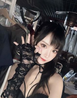 嘘禁止想象中字_1080完整在线观看